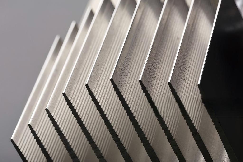 custom Heatsink custom Heatsink