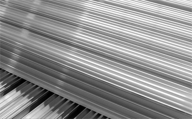 aluminum heatsinks aluminum heatsinks